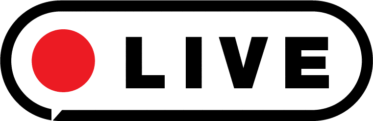 Sarkari-result-Job-live