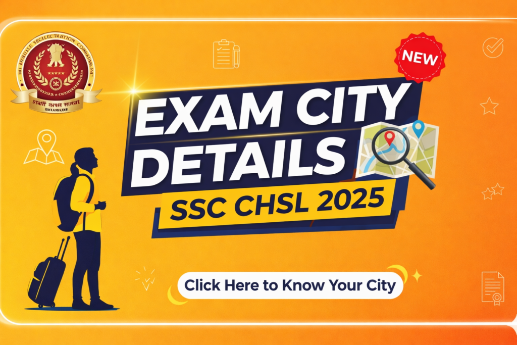 rrb-ntpc-graduate-level-cbat-exam-city-details