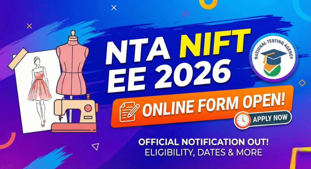 nta-niftee-online-form